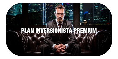 bannes internos mini inversionista premium